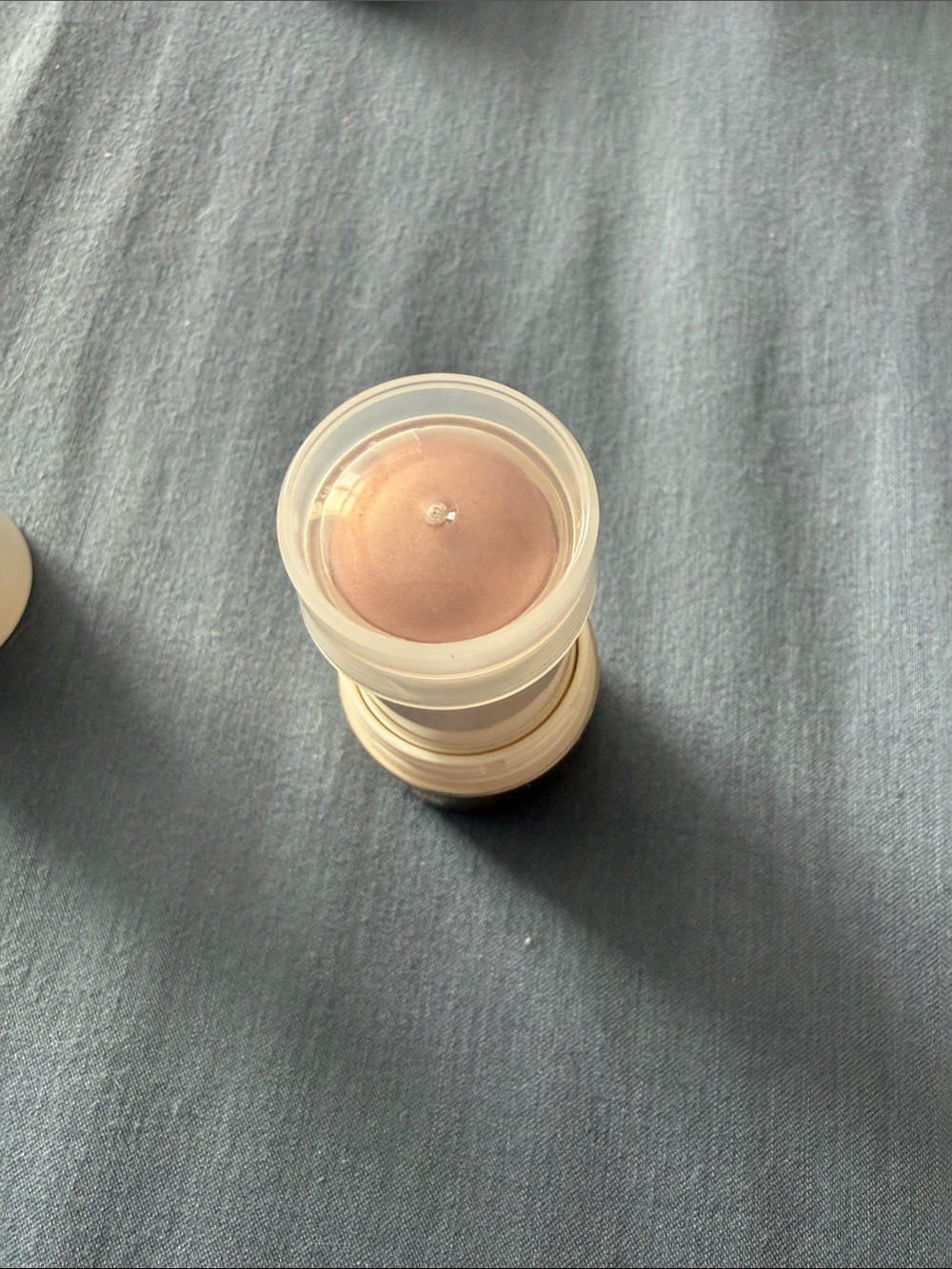 Make up Bundle - Picture 16 of 16